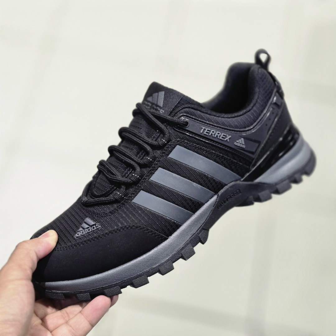 кроссовки adidas terrex,кроссовки черные адидас гортекс,кроссовки adidas climaproof,кроссовки высокие утепленные adidas terrex,кроссовки адидас клима проф мужские