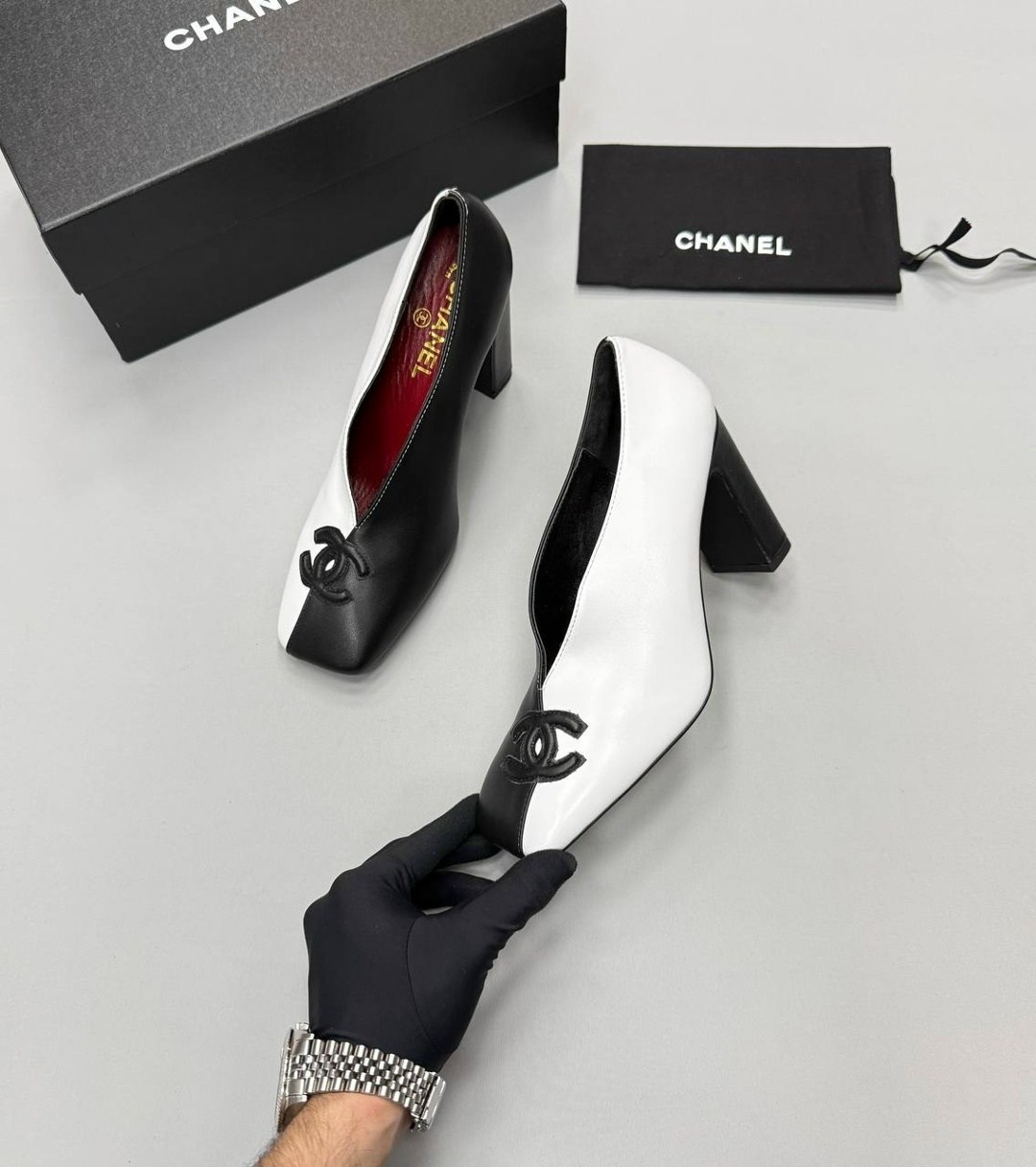 туфли chanel,,туфли шанель,босоножки chanel,туфли для женщин