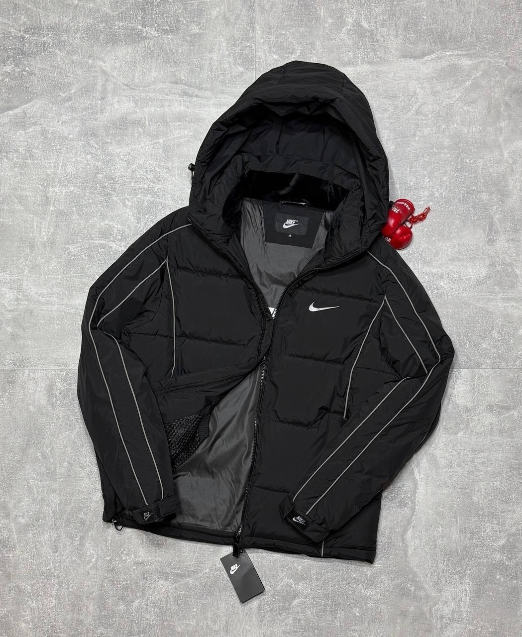 зимняя куртка nike,пуховик nike мужской,куртка мужская зимняя nike,куртка пуховик,куртка зимняя