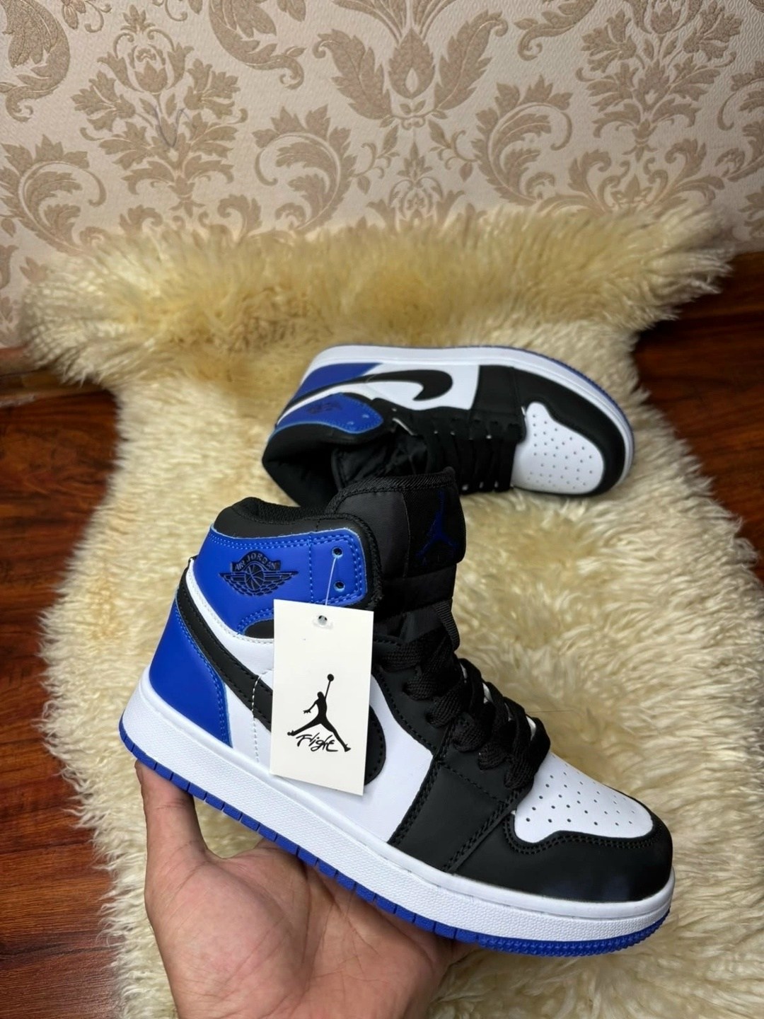 nike air jordan 1 mid se,air jordan 1 mid se,nike air jordan 1 mid,nike air jordan 1,air jordan 1 mid