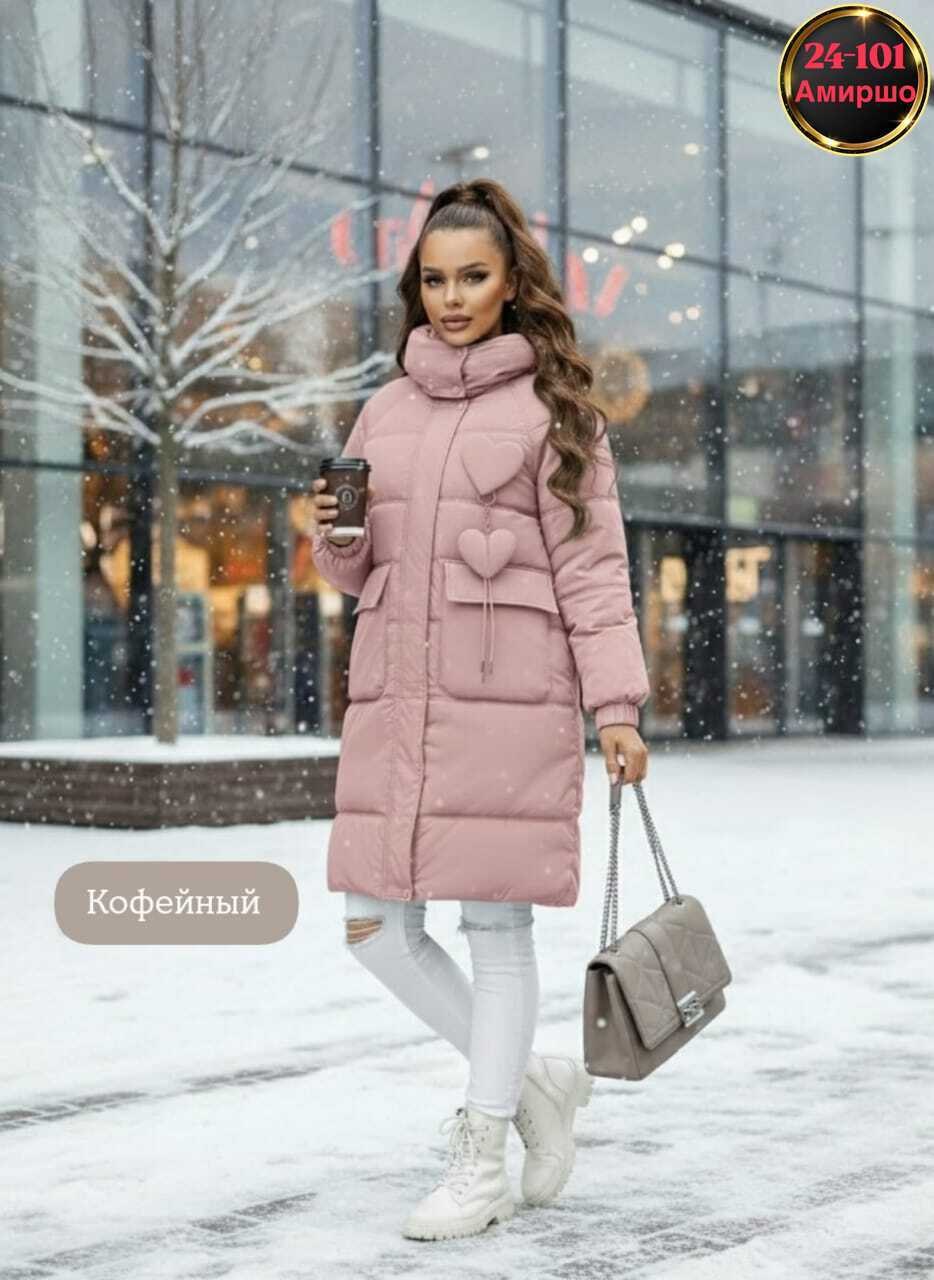 куртка женская,куртка женская зимняя,куртка,зимние куртки,куртка пуховик зимний