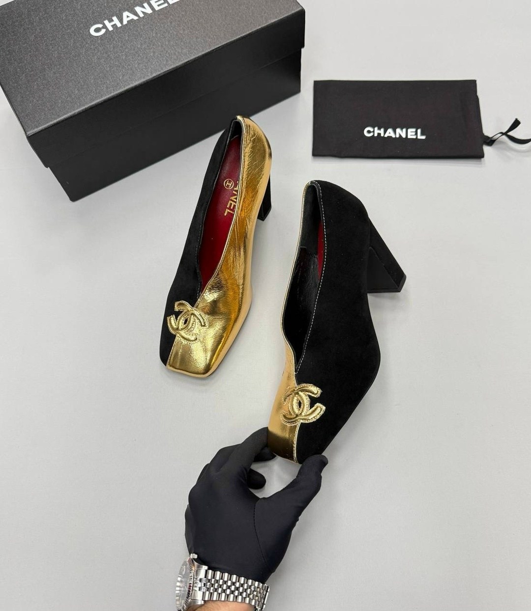туфли chanel,,туфли балдинини замшевые женские,туфли шанель,туфли для женщин