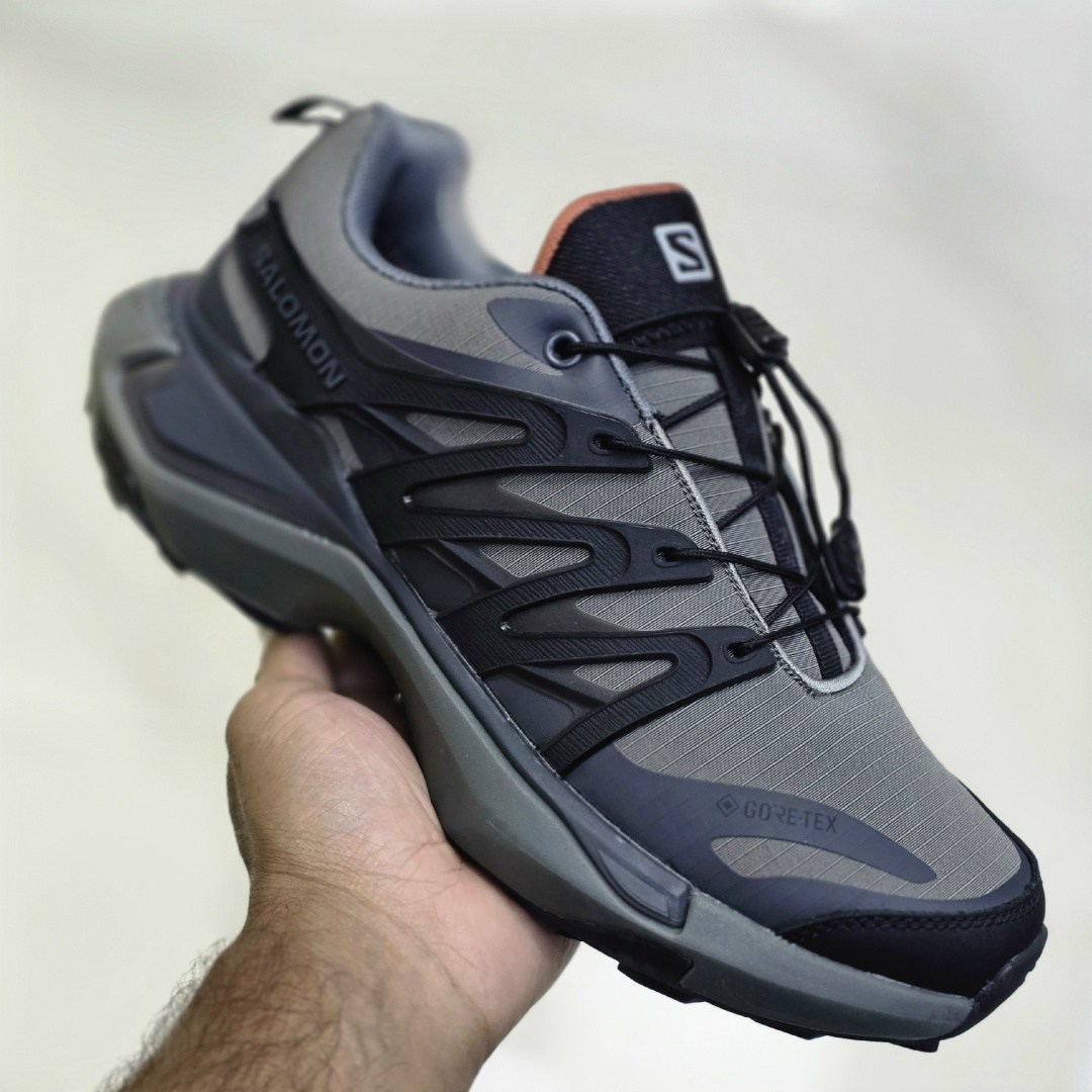 кроссовки salomon,мужские кроссовки salomon,кроссовки salomon xt,кроссовки,кроссовки саломон