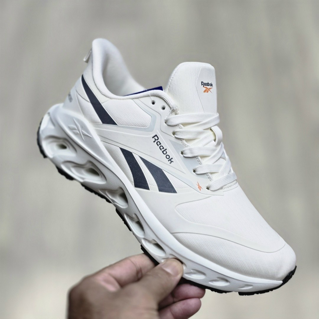кроссовки reebok,кроссовки мужские reebok,кроссовки мужские,кроссовки,мужская  кроссовки