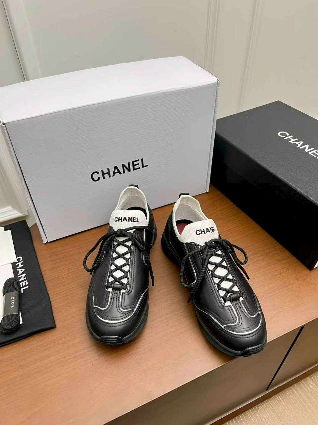chanel кроссовки,кроссовки женские chanel,кеды женские chanel,,кеды chanel
