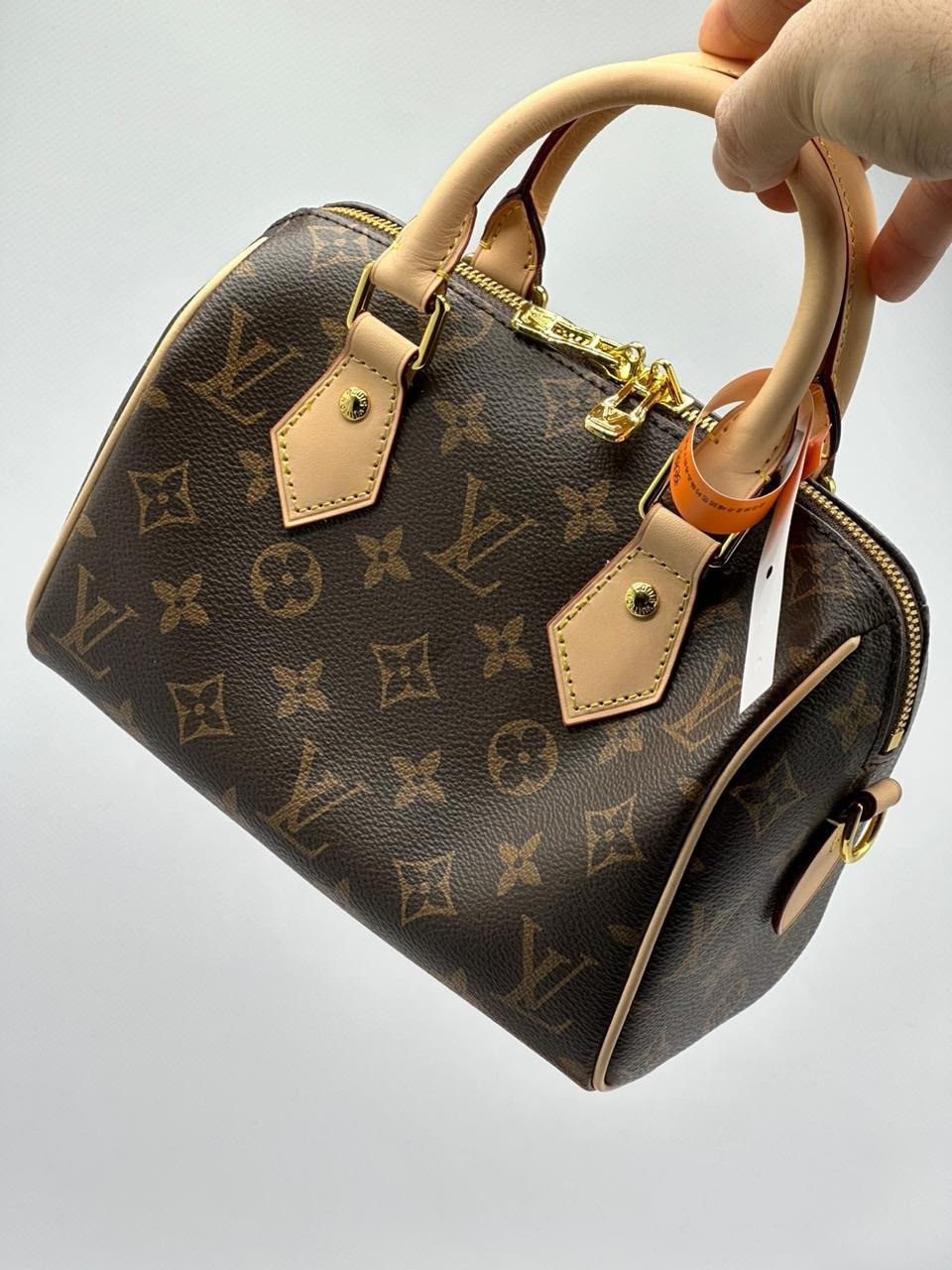 подарочная коробка louis vuitton,louis vuitton monogram,louis vuitton коробка,louis vuitton bag,louis vuitton коробка оригинал оранжевый