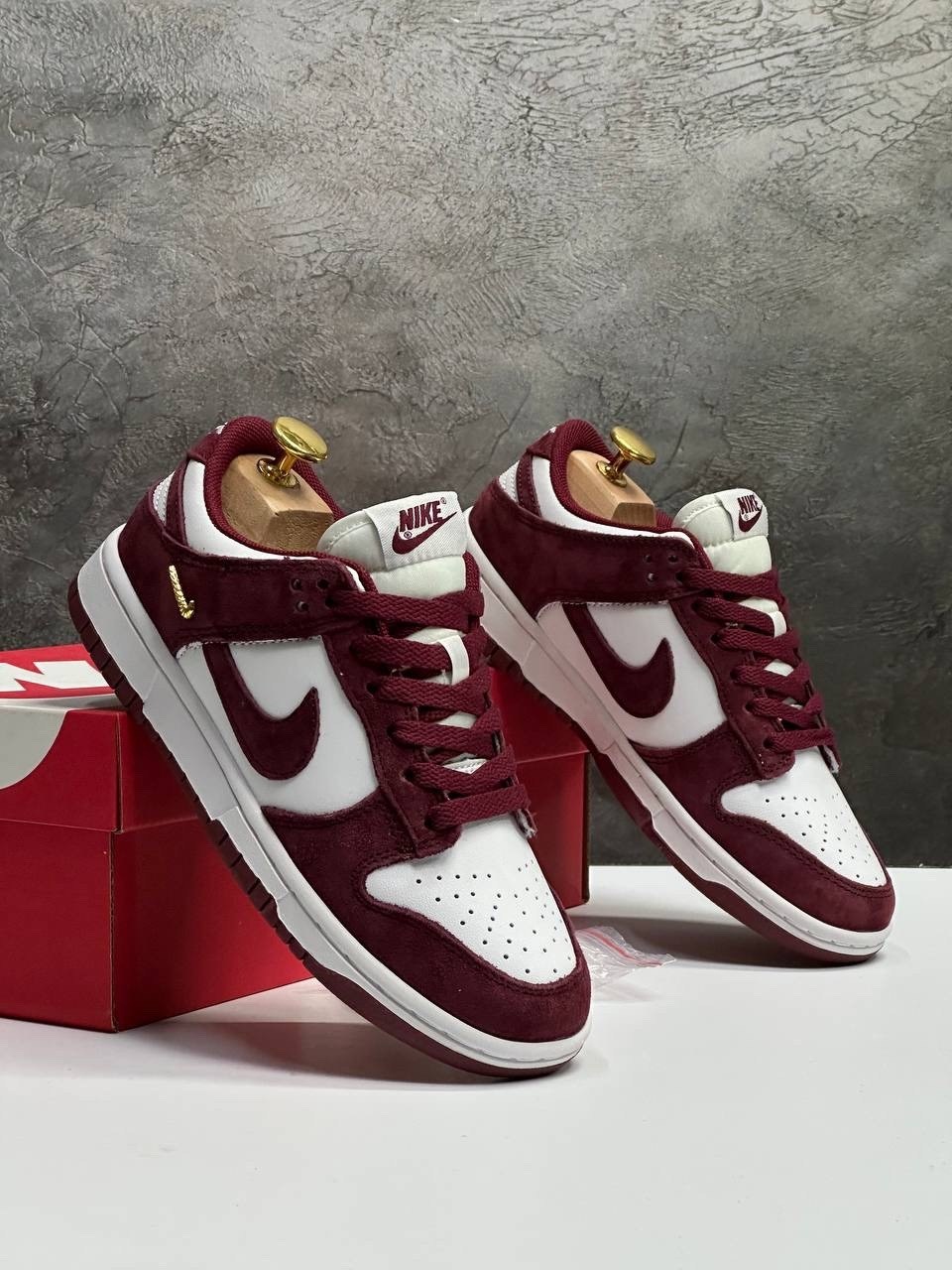 кроссовки nike sb dunk low,кроссовки,кроссовки nike dunk low,nike dunk low,nike dunk sb low