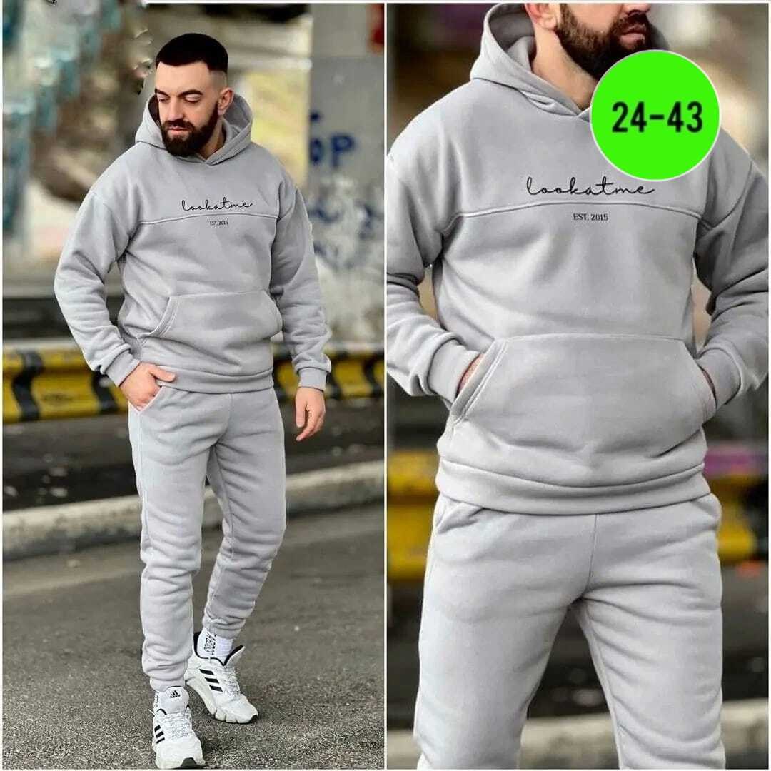 мужской спортивный костюм,мужской спортивный костюм на флисе,костюм на флисе мужской,костюм на флисе,мужская мода