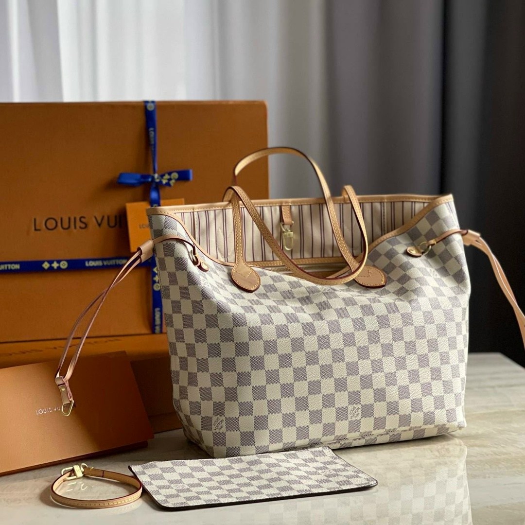 сумка женская louis vuitton,cумка louis vuitton,louis vuitton neverfull,louis vuitton neverfull mm,сумка луи виттон