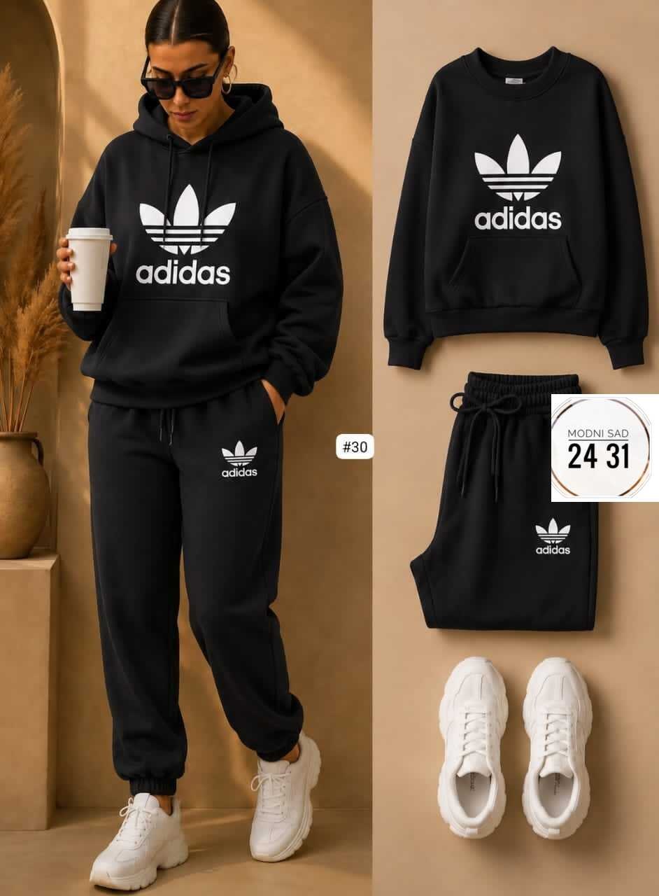 костюм спортивный adidas,спортивные костюмы адидас женские,костюм спортивный,костюм женский адидас,cпортивный костюм теплый женский
