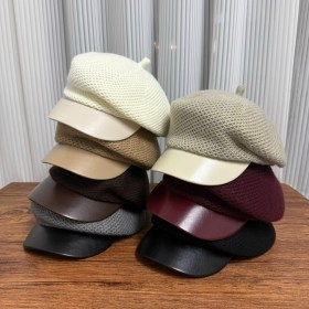 Кепка