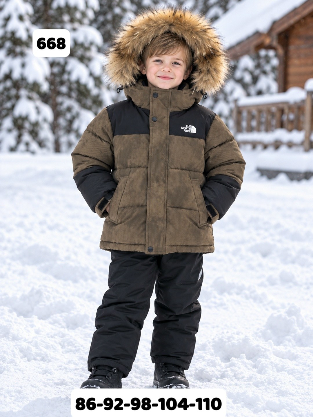 куртка зимняя the north face,зимняя куртка для мальчика,зимняя куртка,куртка детский,детские куртки