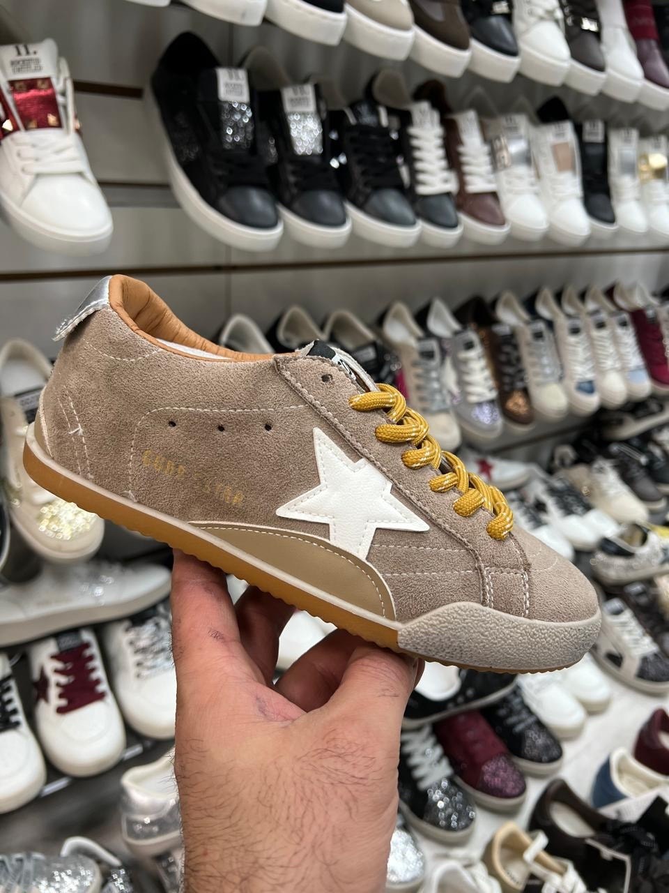 ,кеды golden goose,кроссовки golden goose,кеды golden goose женские,обуви
