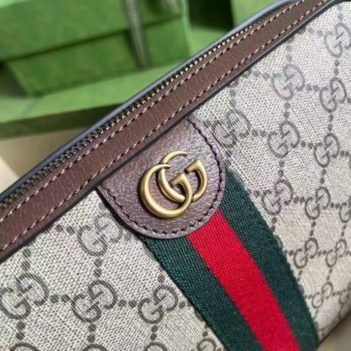 сумка через плечо gucci,сумка gucci,сумка gucci ophidia,gucci сумка на плечо,сумка gucci женская