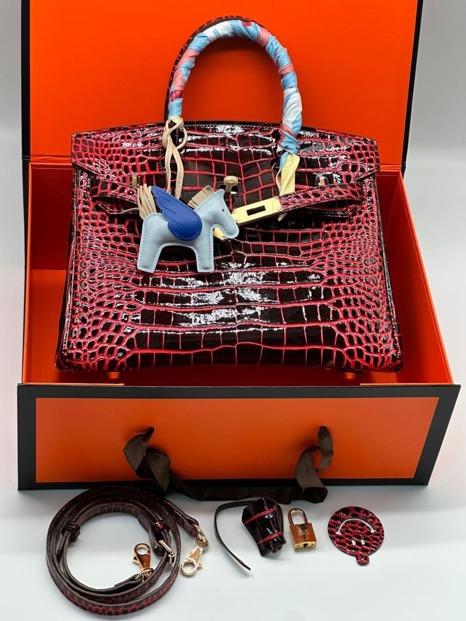 hermes сумка,сумка женская hermes,сумка hermes birkin,сумка хермес hermes birkin,hermes сумка на плечо