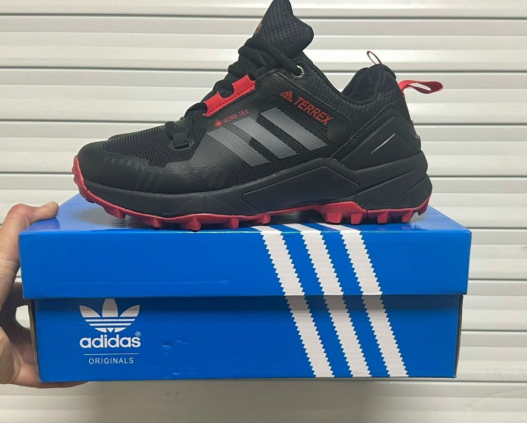 кроссовки мужские adidas terrex черные 41 ru,кроссовки adidas terrex,летние кроссовки адидас мужские в сетку,кроссовки мужские adidas terrex черные 42 ru,мужские кроссовки adidas