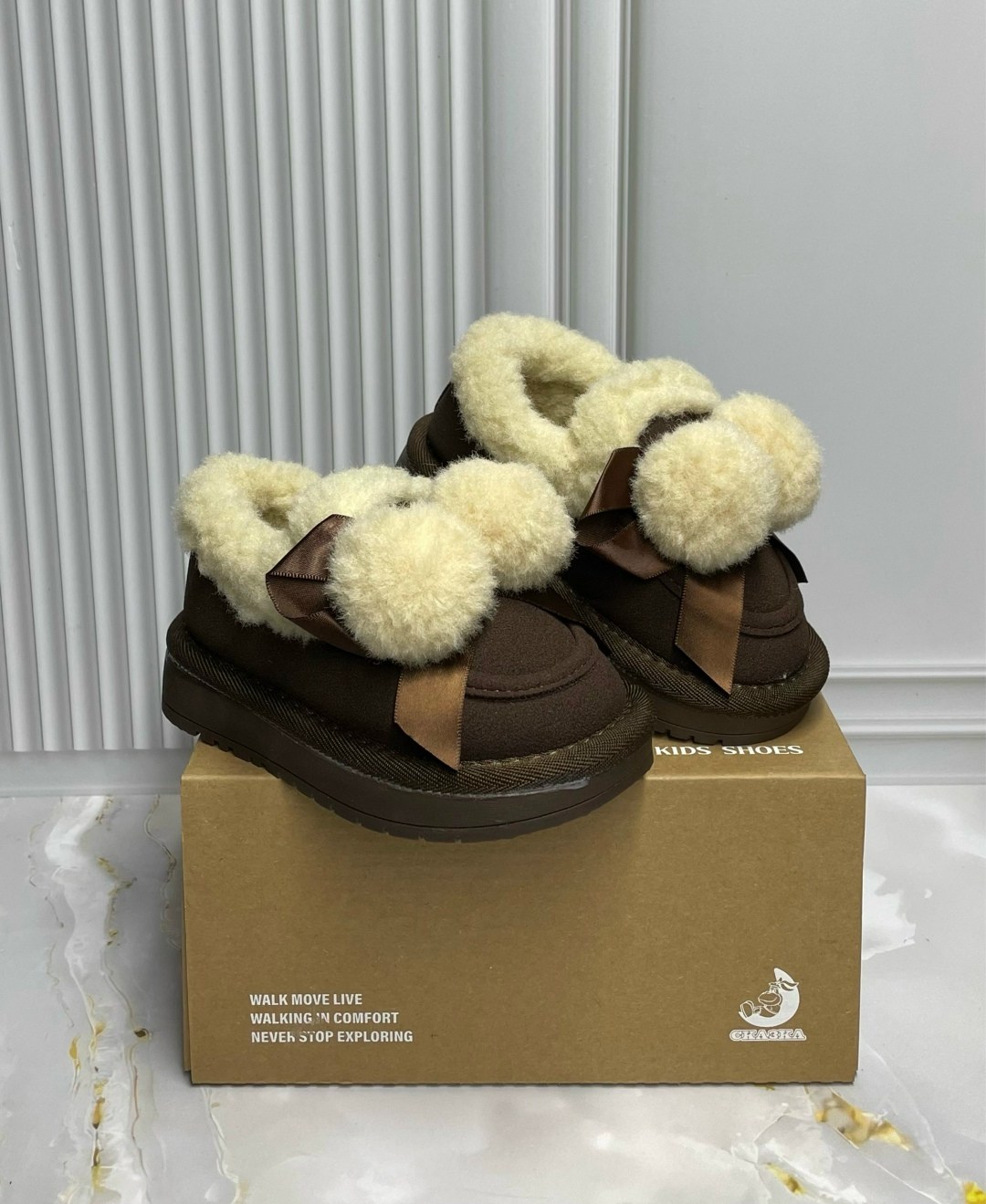 ,угги женские,угги женские ugg,зимняя женская , женская