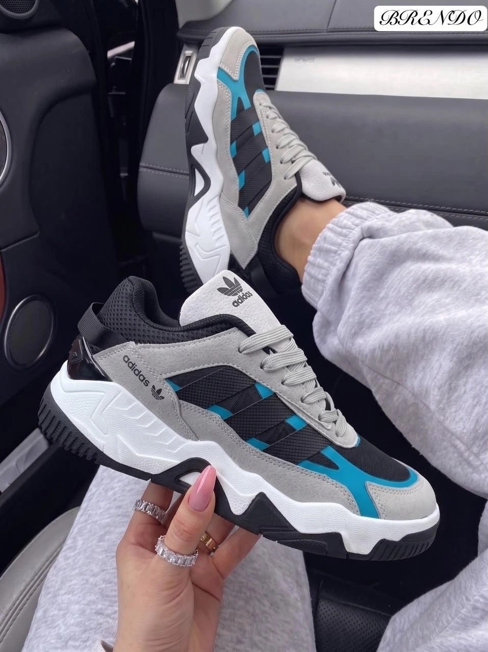 кроссовки женский adidas,кроссовки adidas,кроссовки,женские кроссовки adidas originals niteball,женские кроссовки
