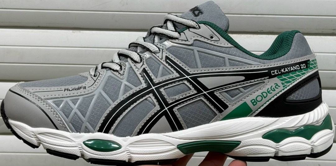 кроссовки asics,кроссовки,кроссовки мужские asics,кроссовки асикс черные,кроссовки asics gel