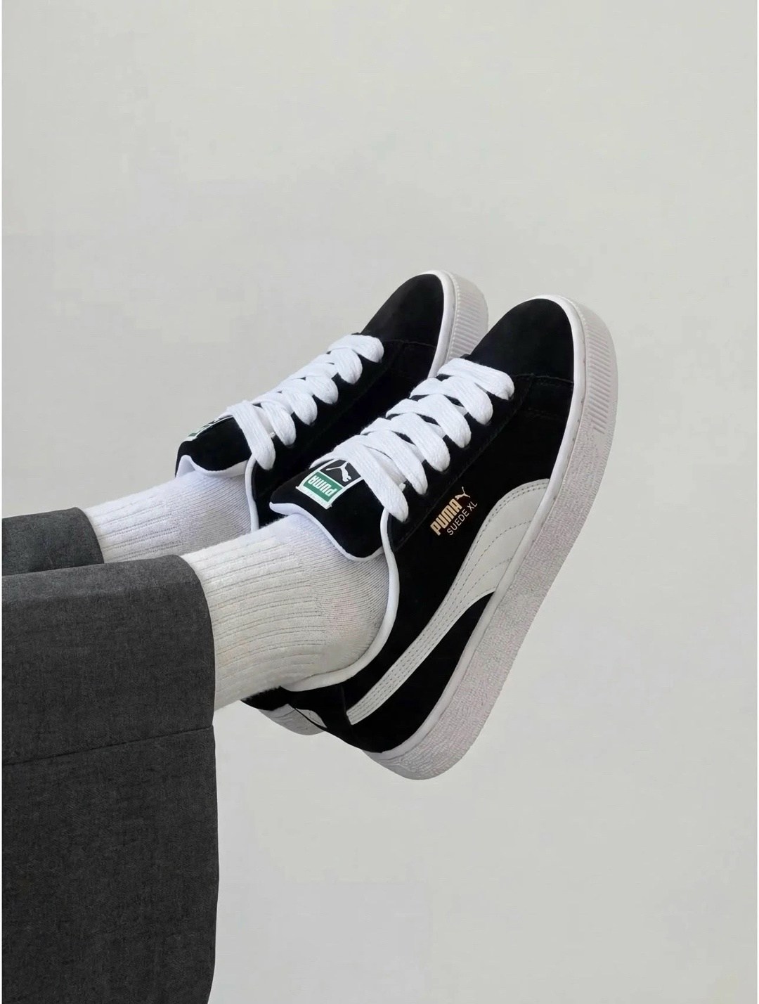 кроссовки puma suede xl,кроссовки кеды,кроссовки кеды женские,кроссовки puma,