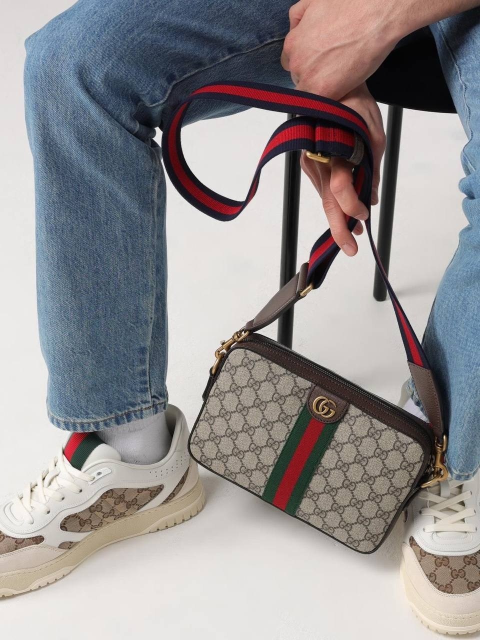 сумка через плечо gucci,сумка gucci,сумка gucci ophidia,gucci сумка на плечо,сумка gucci женская