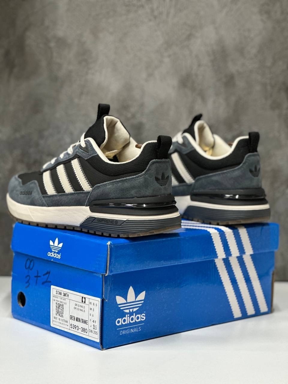 мужские кроссовки adidas,кроссовки adidas,кроссовки,мужской кроссовки,кроссовки адидас