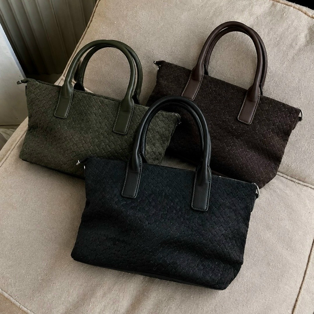 сумки,женская сумка,замшевая сумка,плетеная сумка,сумка bottega veneta
