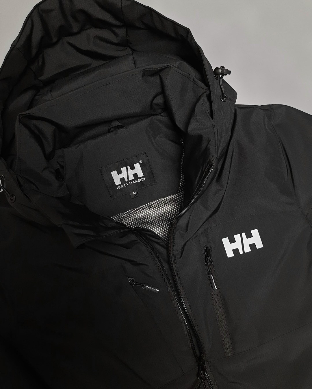 куртка helly hansen,куртка нн helly hansen мужская,мужская куртка helly hansen,куртка хелли хансен rigging coat,повседневная мужская куртка helly hansen