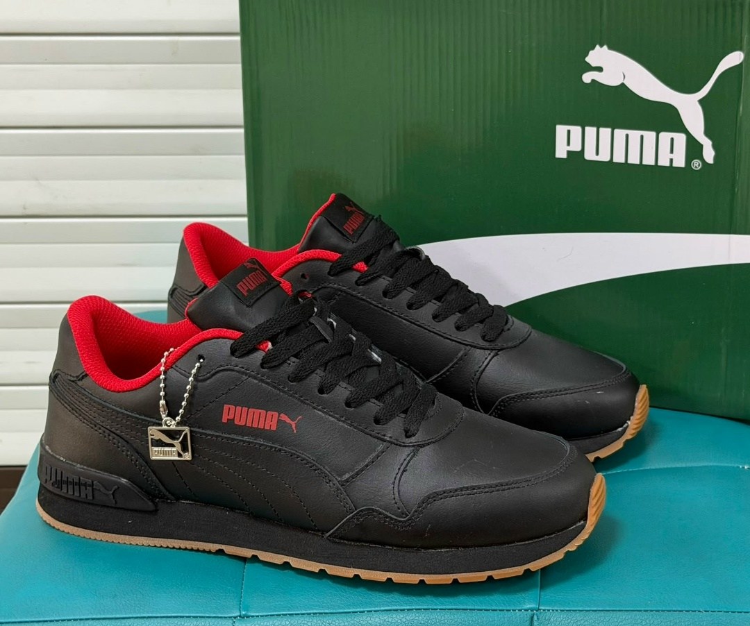 мужские кроссовки puma,кроссовки puma,puma кроссовки мужские puma st runner размер 41 h0kp6n9ivyv,кроссовки puma puma,puma st runner