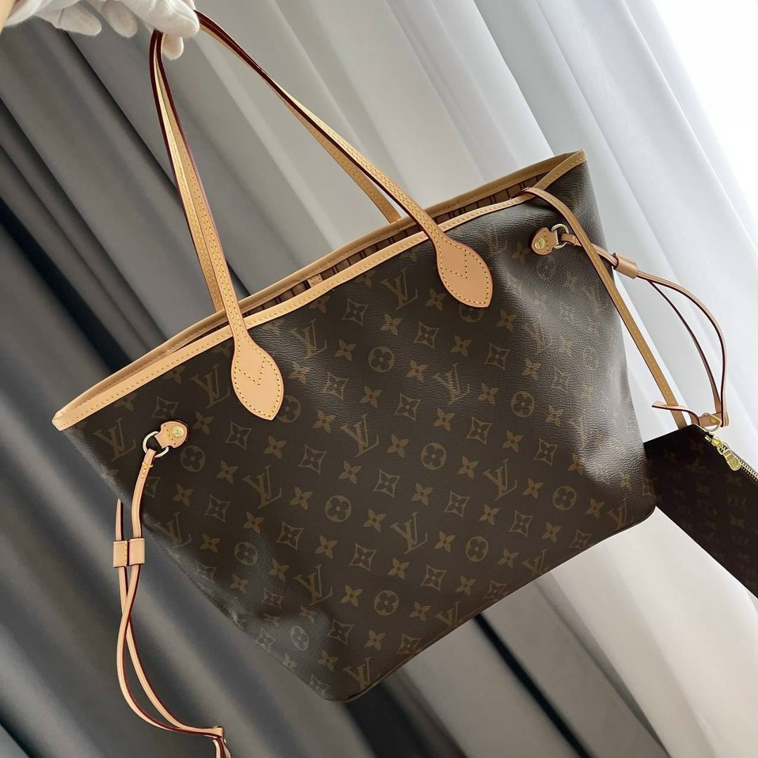 сумка женская louis vuitton,cумка louis vuitton,louis vuitton neverfull,louis vuitton neverfull mm,сумка луи виттон