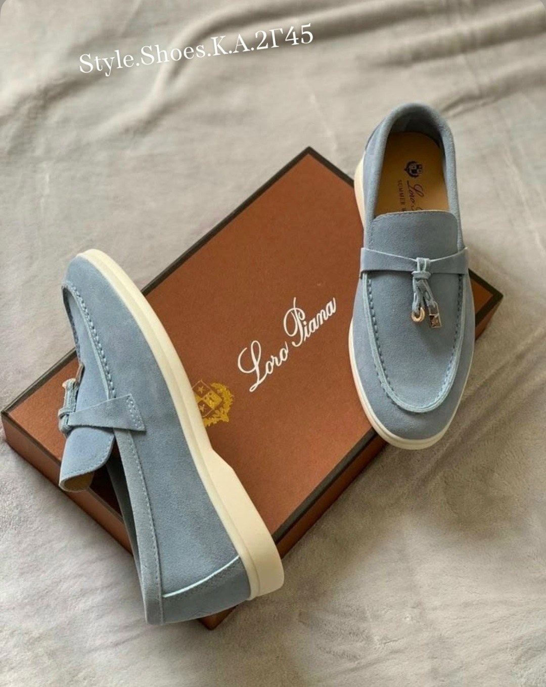 лоферы из натуральной замши loro piana,loro piana лоферы,,лоферы из натуральной замши,лоферы замшевые