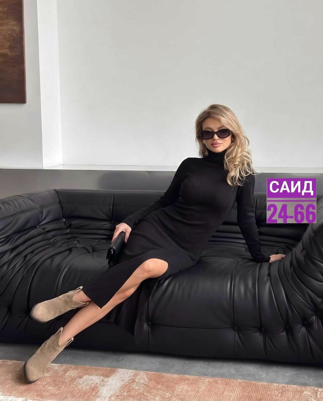 зеленое платье лапша,платье лапша,платье из трикотажа лапша,платье лапша трикотажное,платье женская
