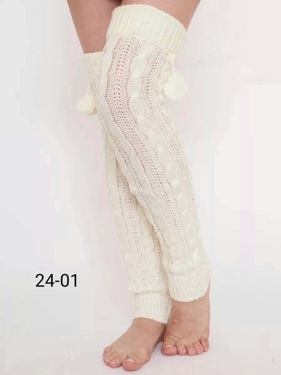 гетры вязаные,гетры женские вязанные,гетры вязанные с завязками утеплённые,гетры белые вязаные,женские вязаные гетры выше колен