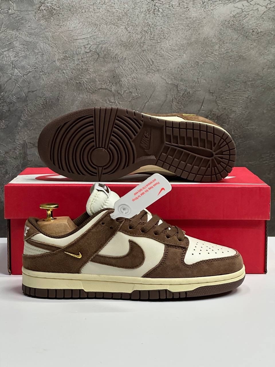 кроссовки,кроссовки nike sb dunk low,кроссовки с матом,спортивная ,nike dunk low prm medium curry
