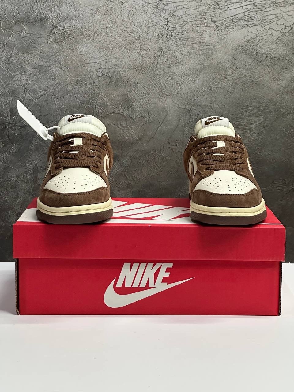 кроссовки,кроссовки nike sb dunk low,кроссовки с матом,спортивная ,nike dunk low prm medium curry
