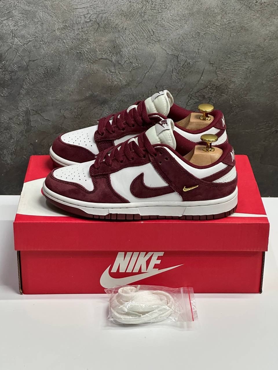 кроссовки nike sb dunk low,кроссовки,кроссовки nike dunk low,nike dunk low,nike dunk sb low