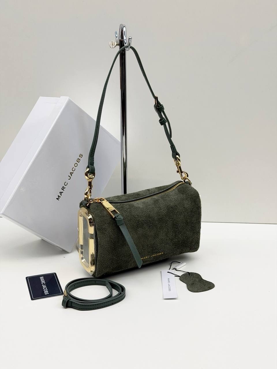 сумка marc jacobs 25-16 см натуральная замша,женская сумка marc jacobs из натуральной замши,сумка женская marc jacobs замша,сумка женская marc jacobs замшевая,сумка marc jacobs замша