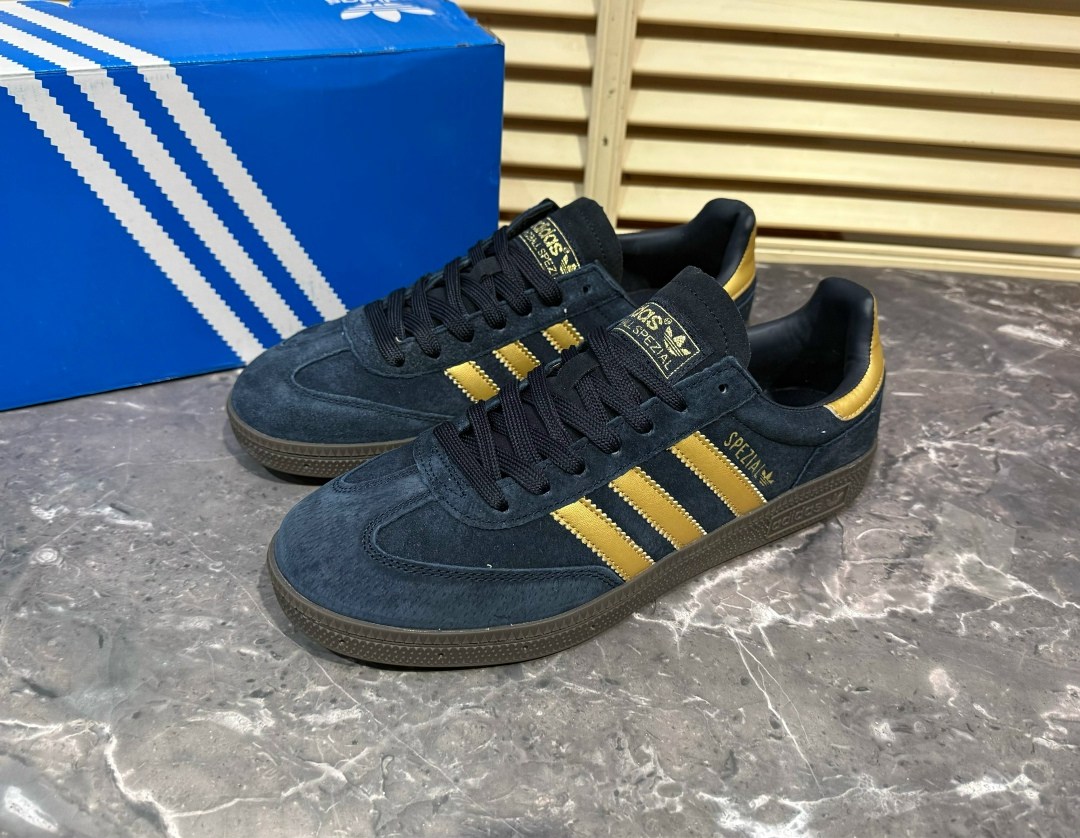 кроссовки adidas spezial,кроссовки adidas,кроссовки мужские adidas,adidas handball spezial,кроссовки адидас спешиал