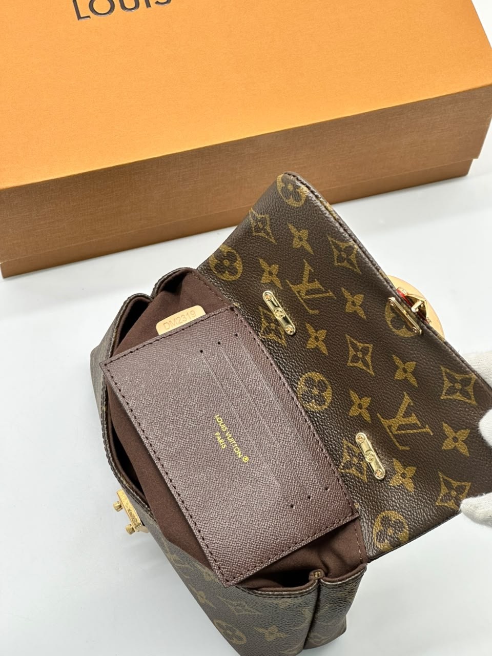 женская сумка louis vuitton,сумка louis vuitton,сумка louis vuitton сумка женская,кожаная сумка louis vuitton,сумка louis vuitton cluny bb