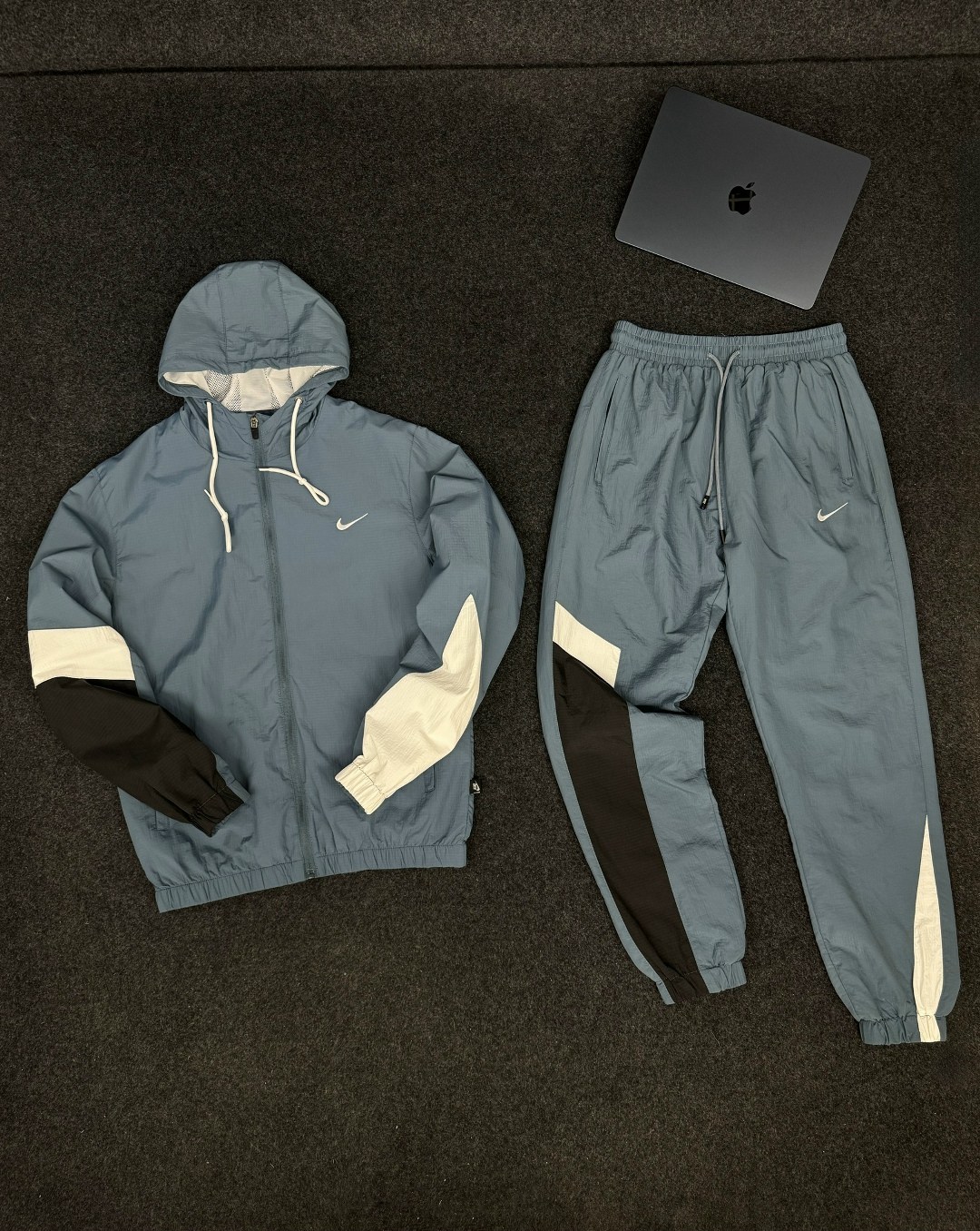 спортивные костюмы nike,спортивный костюм nike плащевка,спортивный костюм плащевка мужской,спортивный костюм найк мужской,мужской спортивный костюм