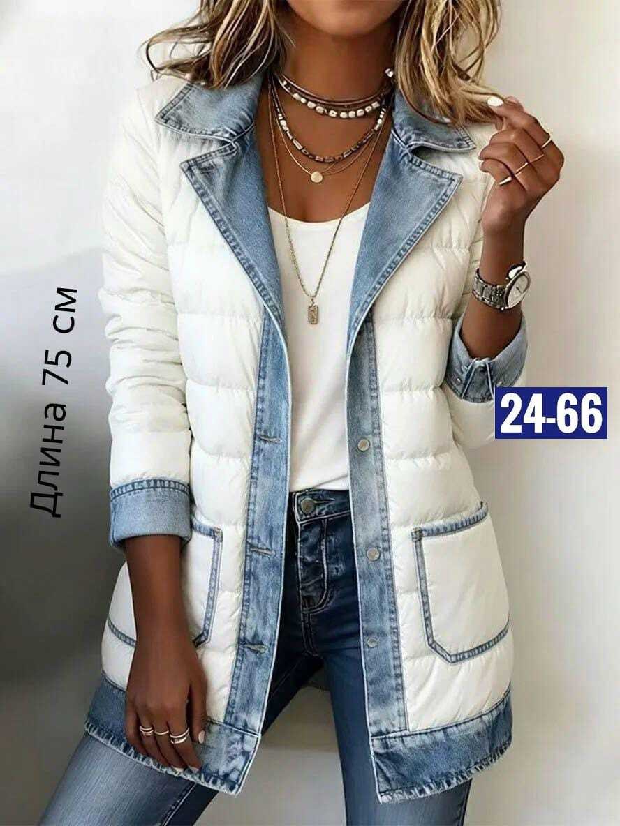 демисезонная куртка,куртка женская,женская демисезонная куртка,куртка,удлиненная куртка