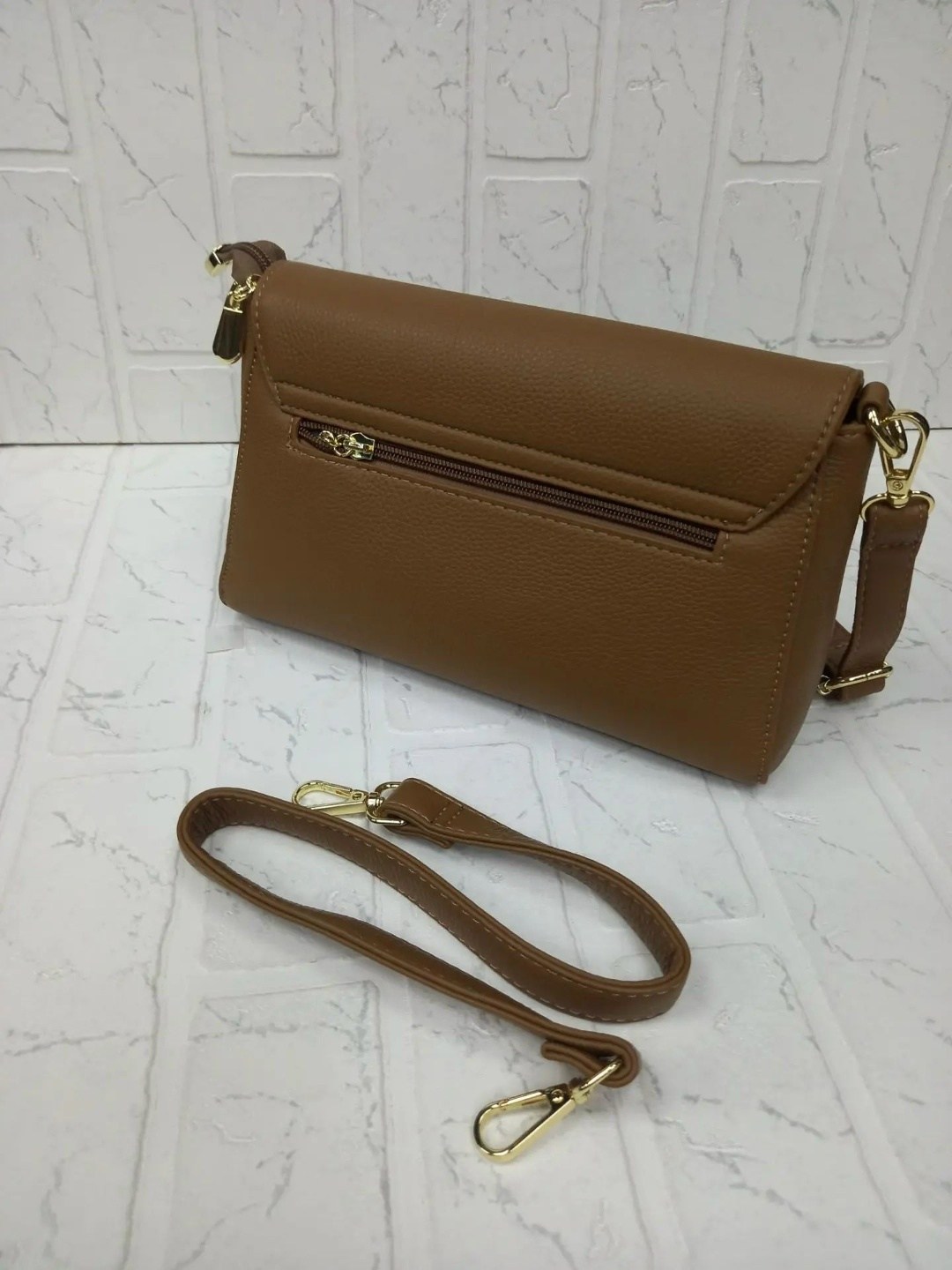 hermes сумка,hermes женская сумка,клатч,сумка,сумки женская