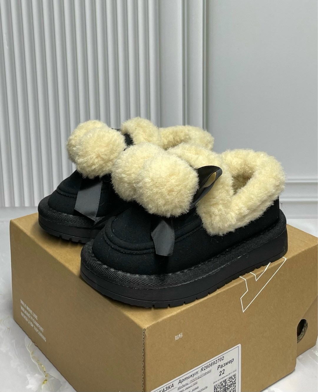 ,угги женские,угги женские ugg,зимняя женская , женская