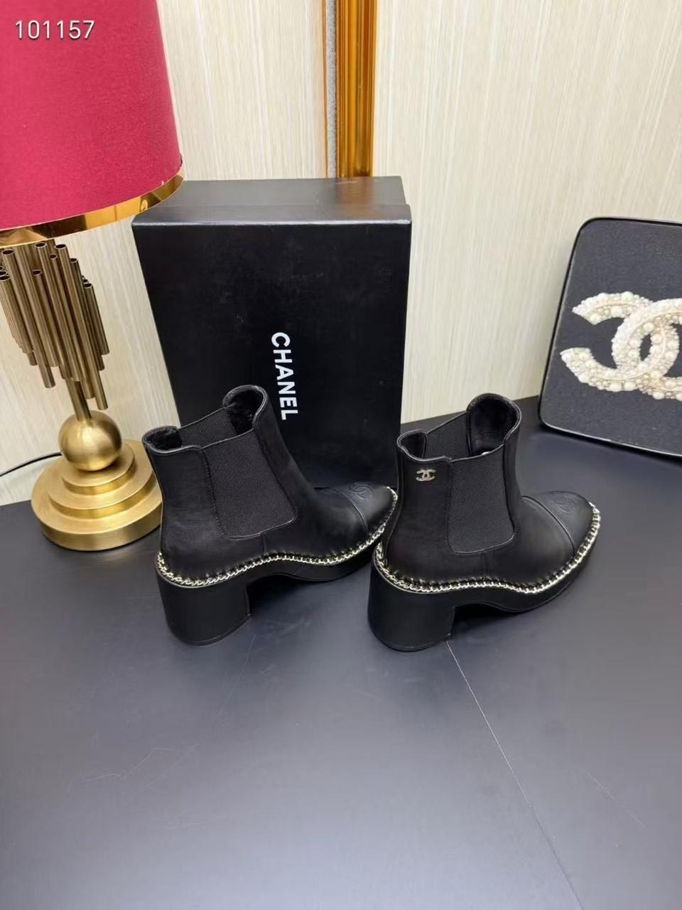 ботинки челси шанель женские,сапоги chanel,chanel ботильоны женские,ботильоны chanel,замшевые сапоги