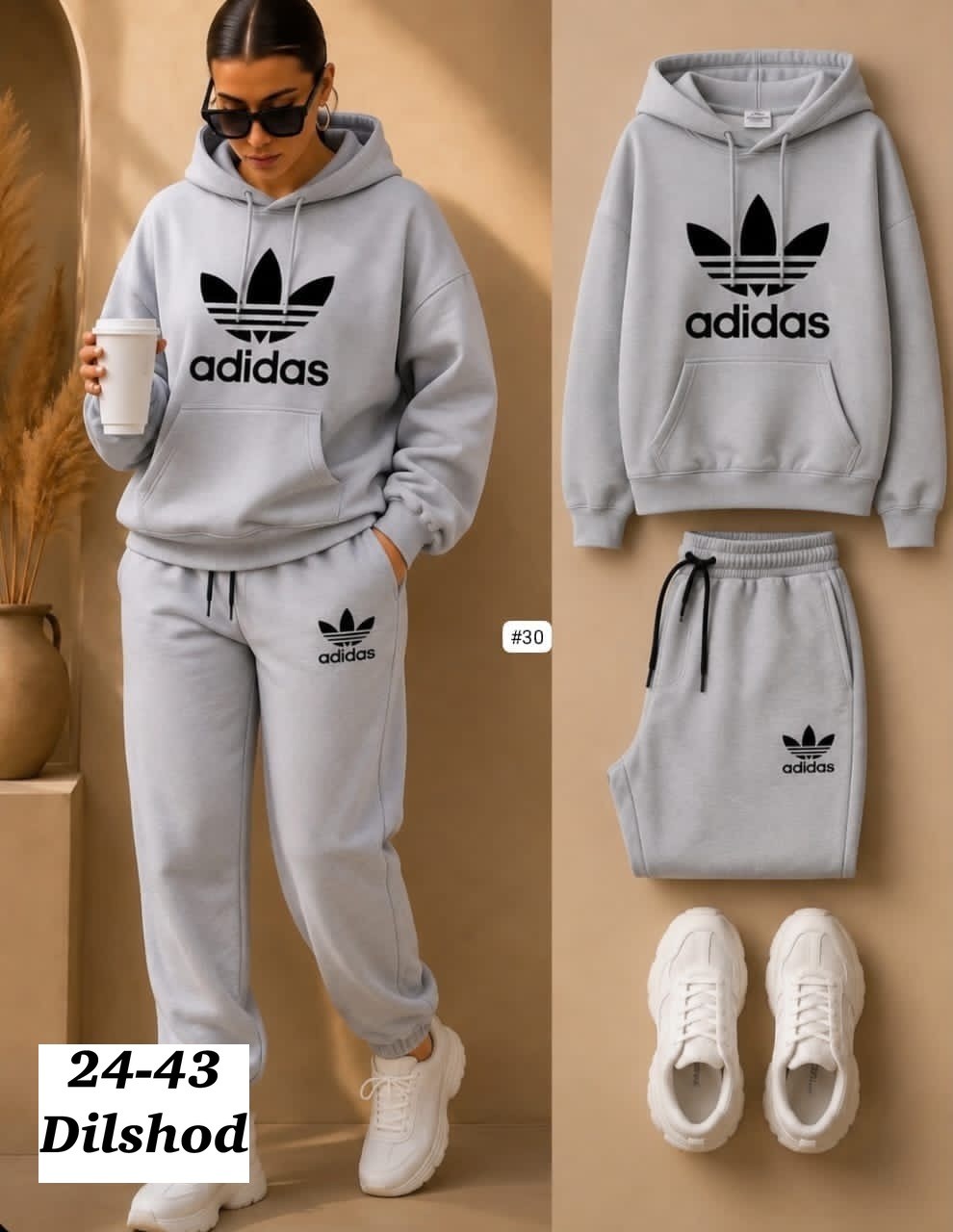 спортивный костюм adidas,новый женский спортивный костюм adidas,костюм спортивный adidas sportswear,костюм спортивный унисекс,adidas sportswear