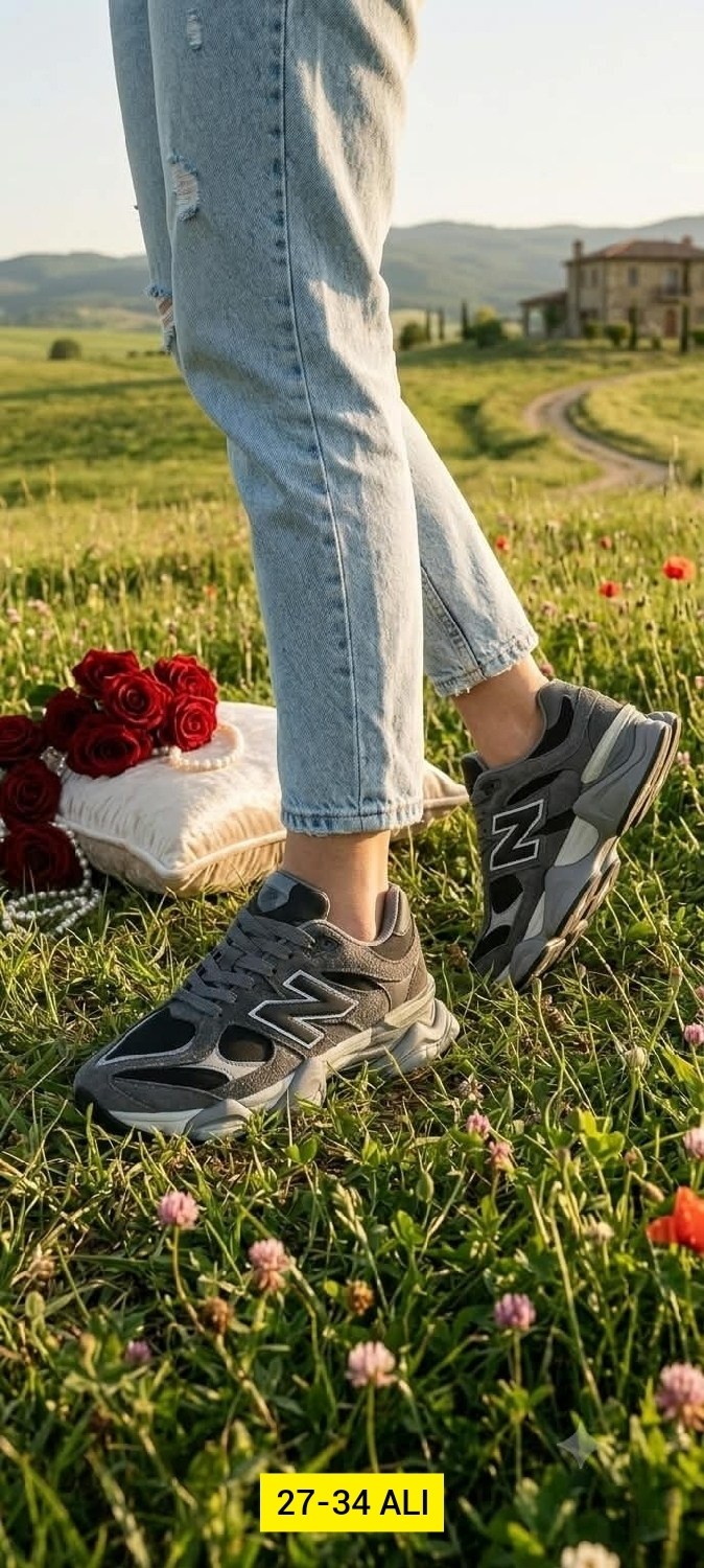 кроссовки new balance 9060,кроссовки new balance,кроссовки женскиe,спортивная ,женские кроссовки new balance