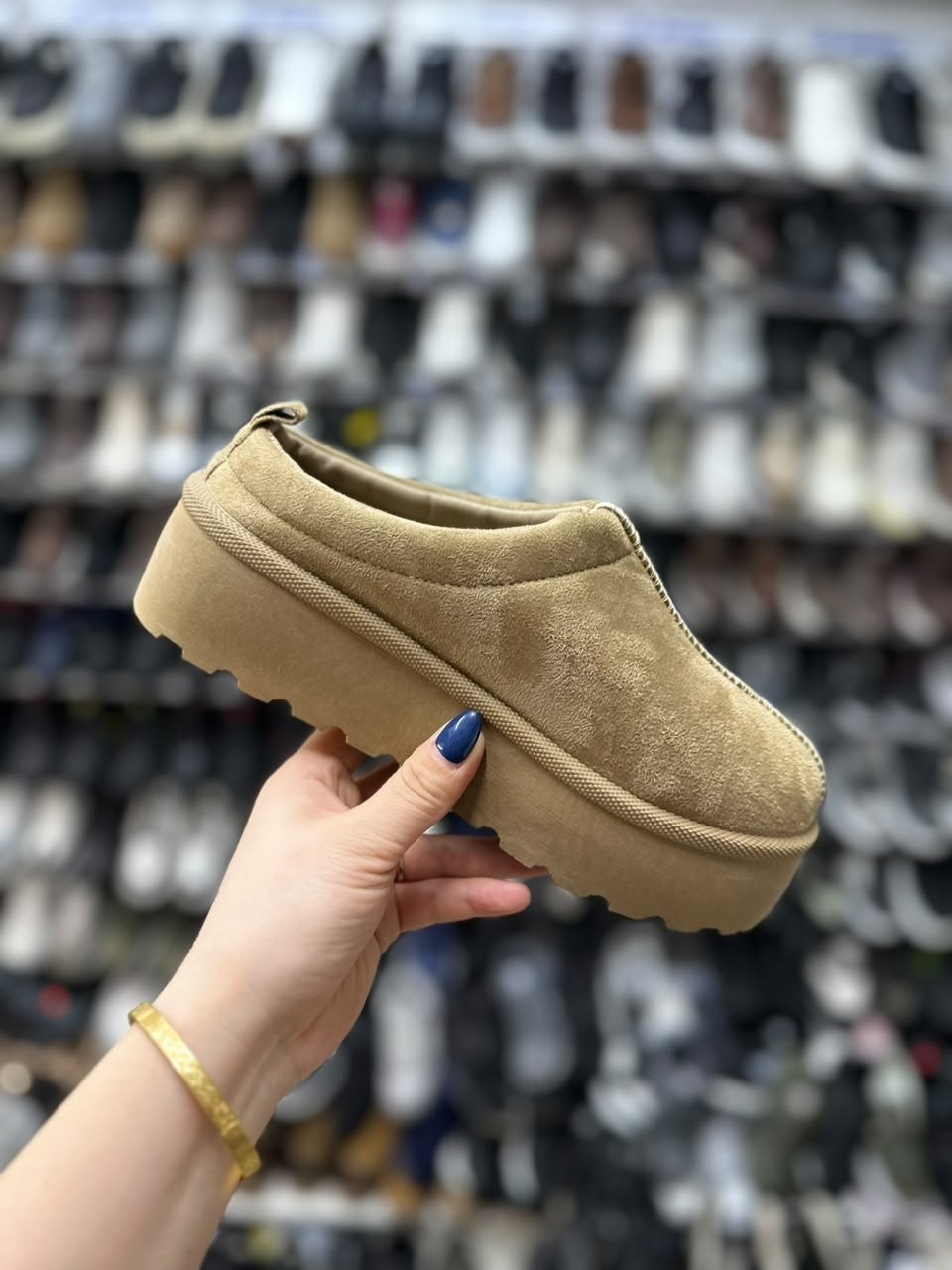 женские угги,,угги женские ugg,угги ugg snow ankle boot серый 39 ru,женская