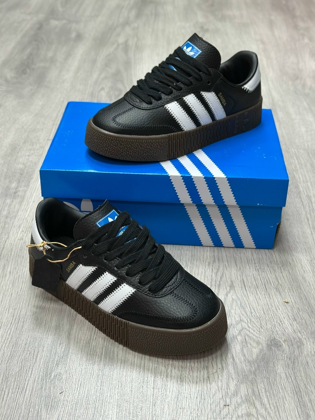 кроссовки мужские женские adidas,кроссовки adidas,кроссовки adidas samba,кроссовки адидас самба,