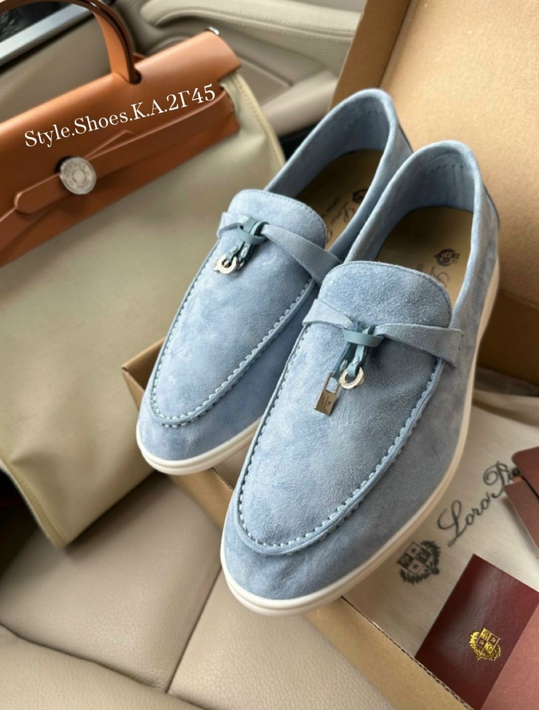 лоферы из натуральной замши loro piana,loro piana лоферы,,лоферы из натуральной замши,лоферы замшевые