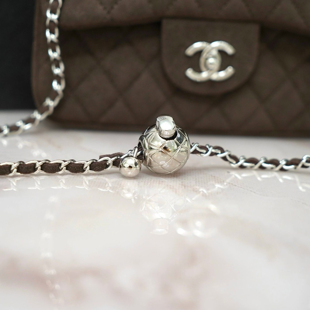 сумка женская chanel,сумка chanel,chanel chanel,сумки шанель,бархатная сумка chanel